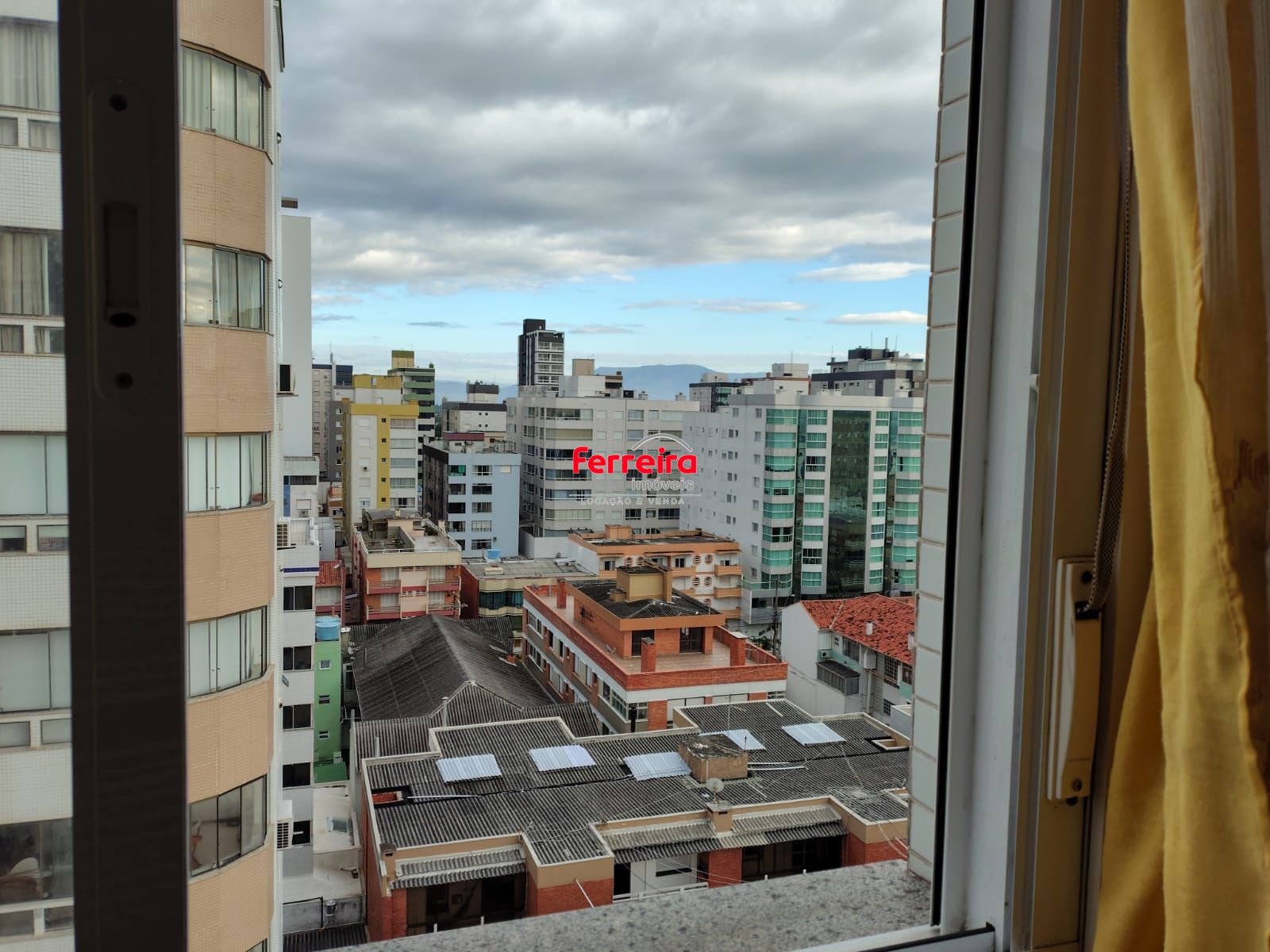 Apartamento, 2 quartos, à venda, 68 m², Centro Histórico - Capão da Canoa — foto 4