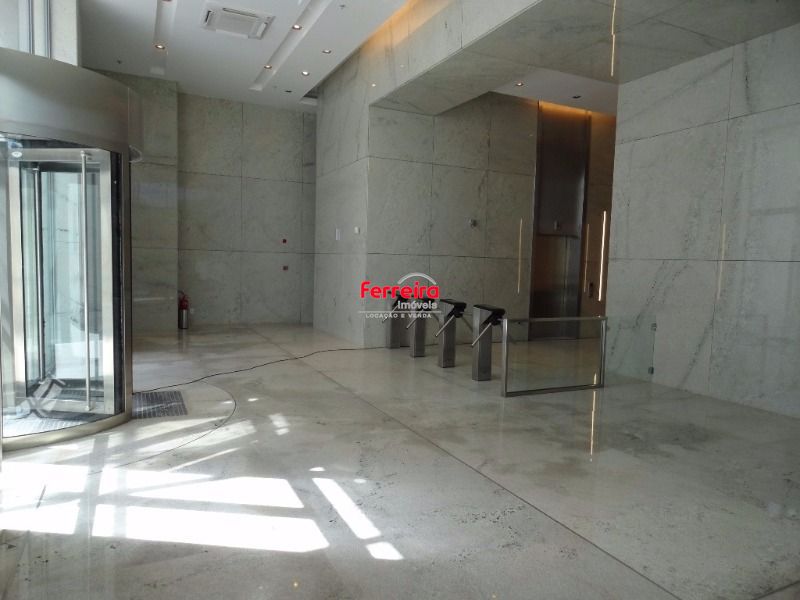 Sala Comercial, à venda, 40 m², Praia de Belas - Porto Alegre — foto 3