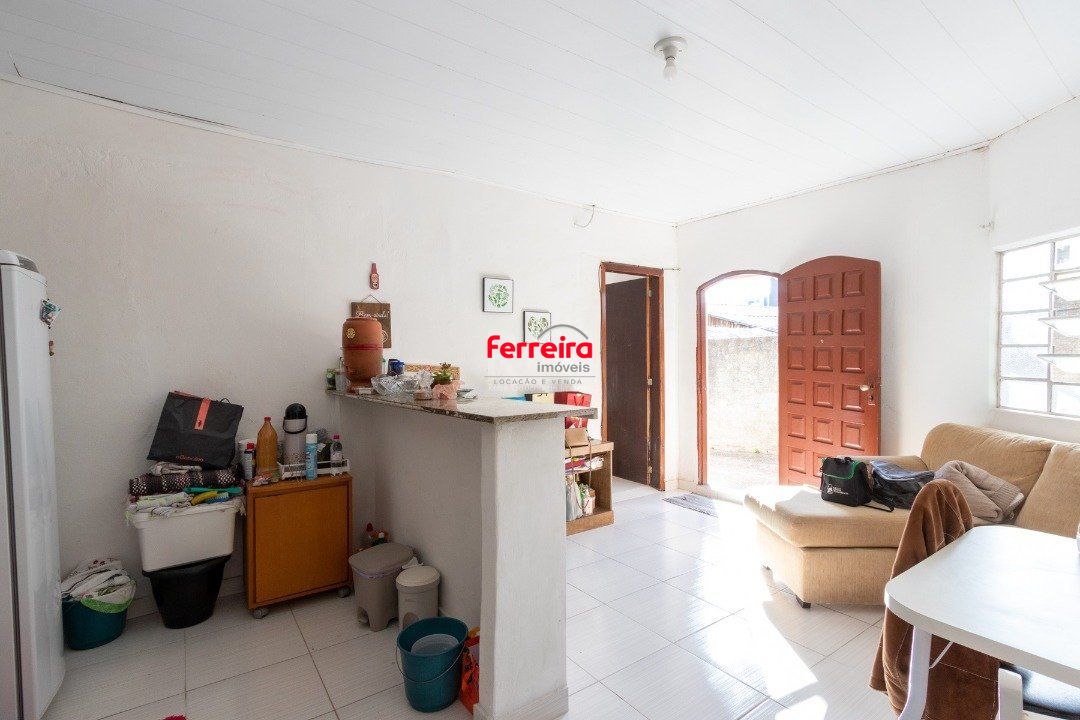 Casa, 6 quartos, à venda, 240 m², Glória - Porto Alegre — foto 5