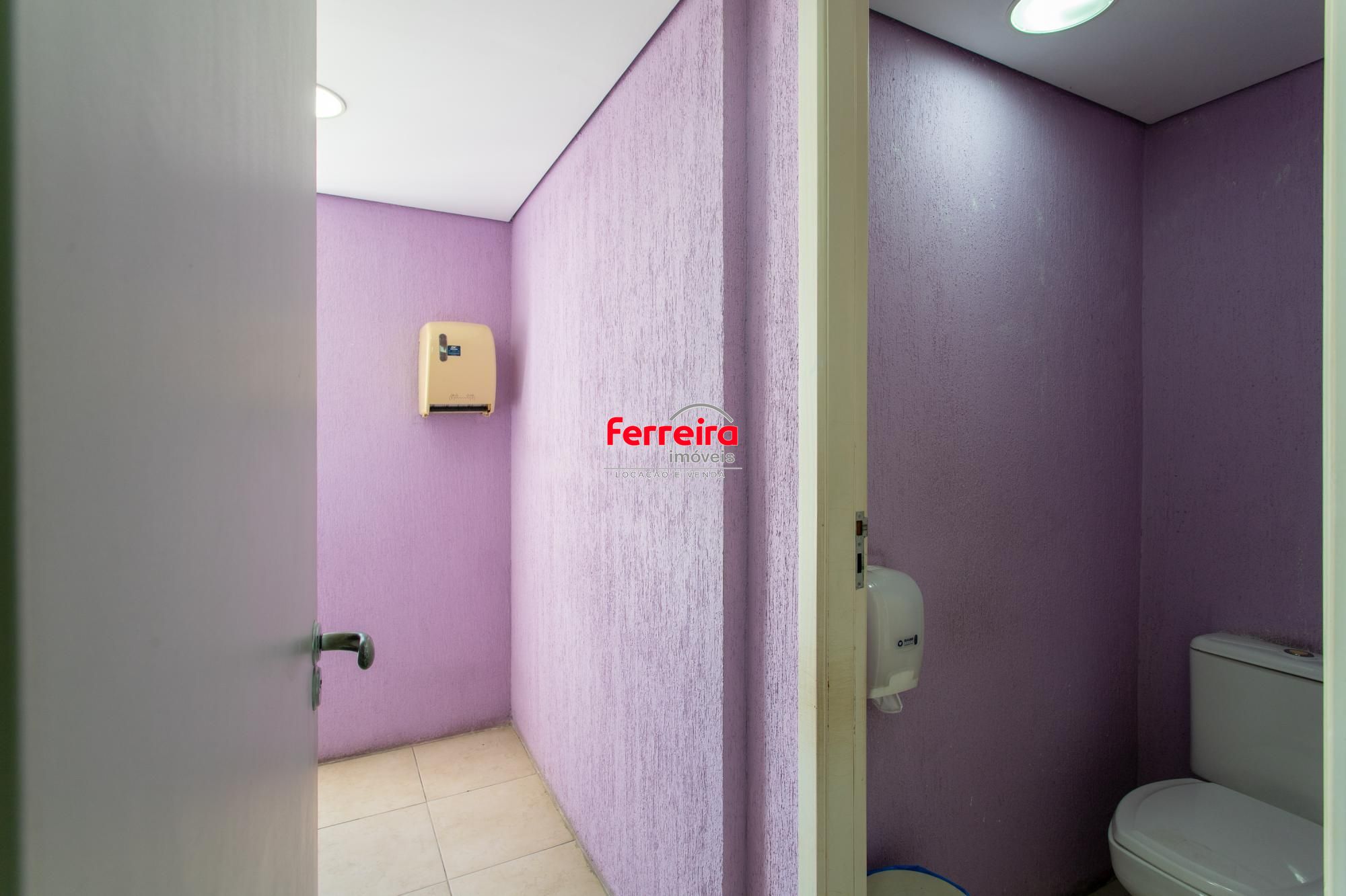 Conjunto Comercial, 6 salas, à venda, 69 m², Independência - Porto Alegre — foto 5