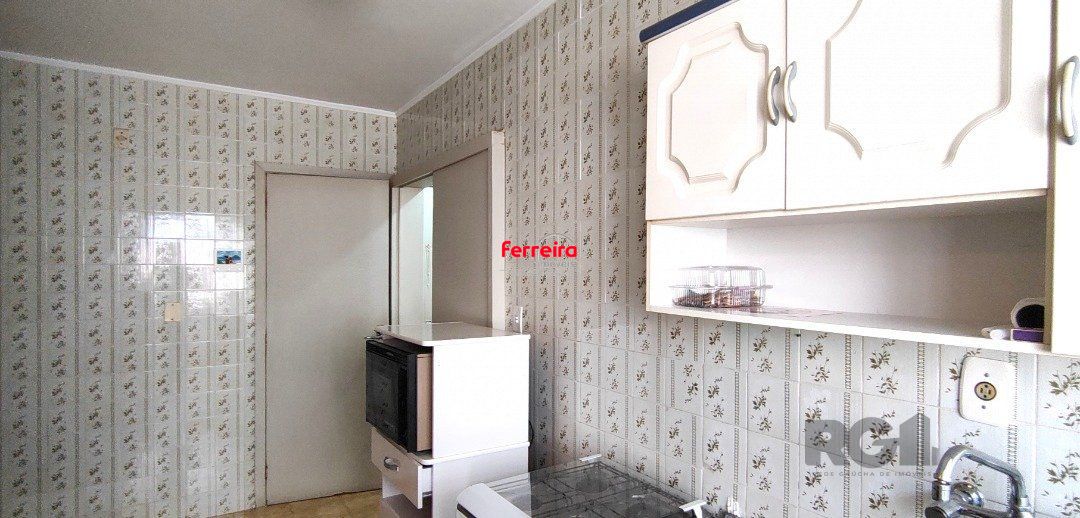 Apartamento, 2 quartos, à venda, 70 m², Cristal - Porto Alegre — foto 4