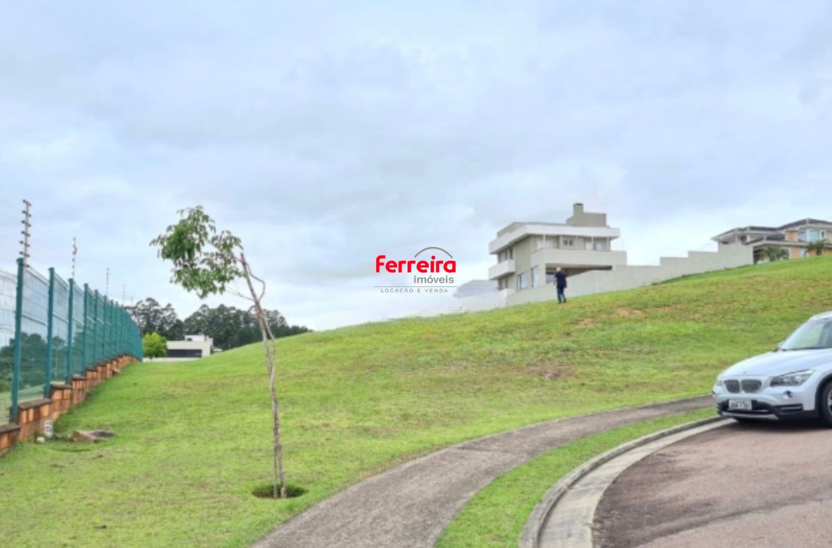 Terreno, à venda, Alphaville - Porto Alegre — foto 2