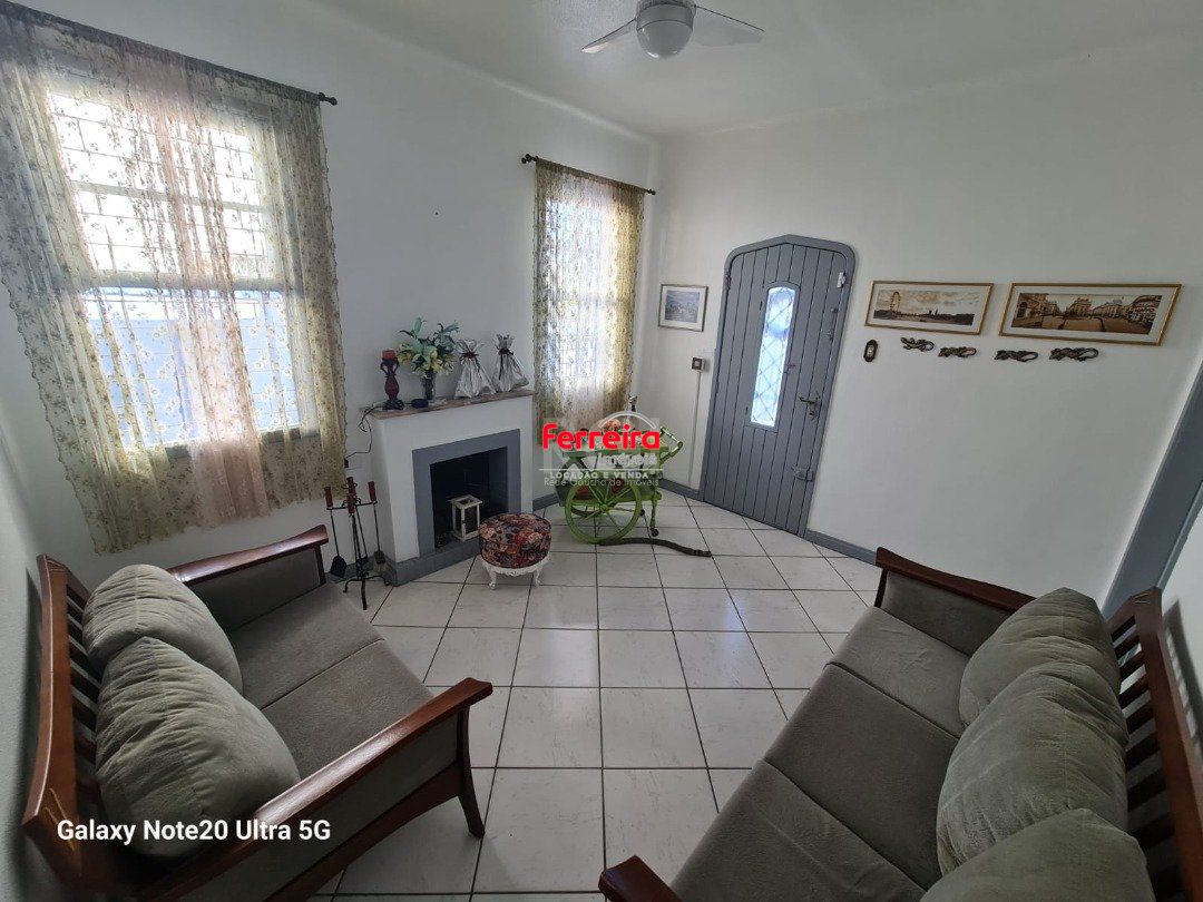 Casa, 3 quartos, à venda, 192 m², Nonoai - Porto Alegre — foto 5
