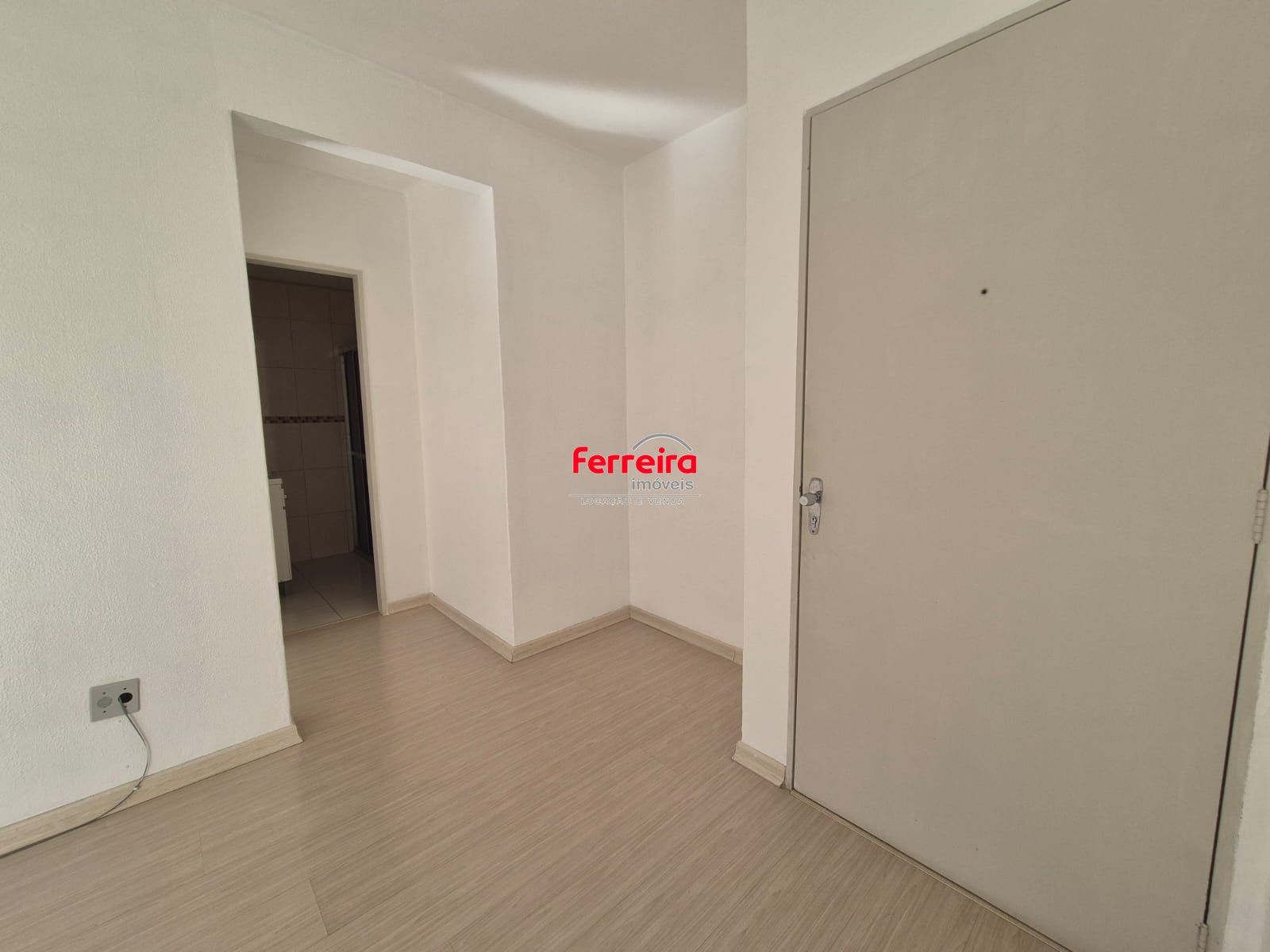 Apartamento, 1 quarto, à venda, 39 m², Santa Tereza - Porto Alegre — foto 2
