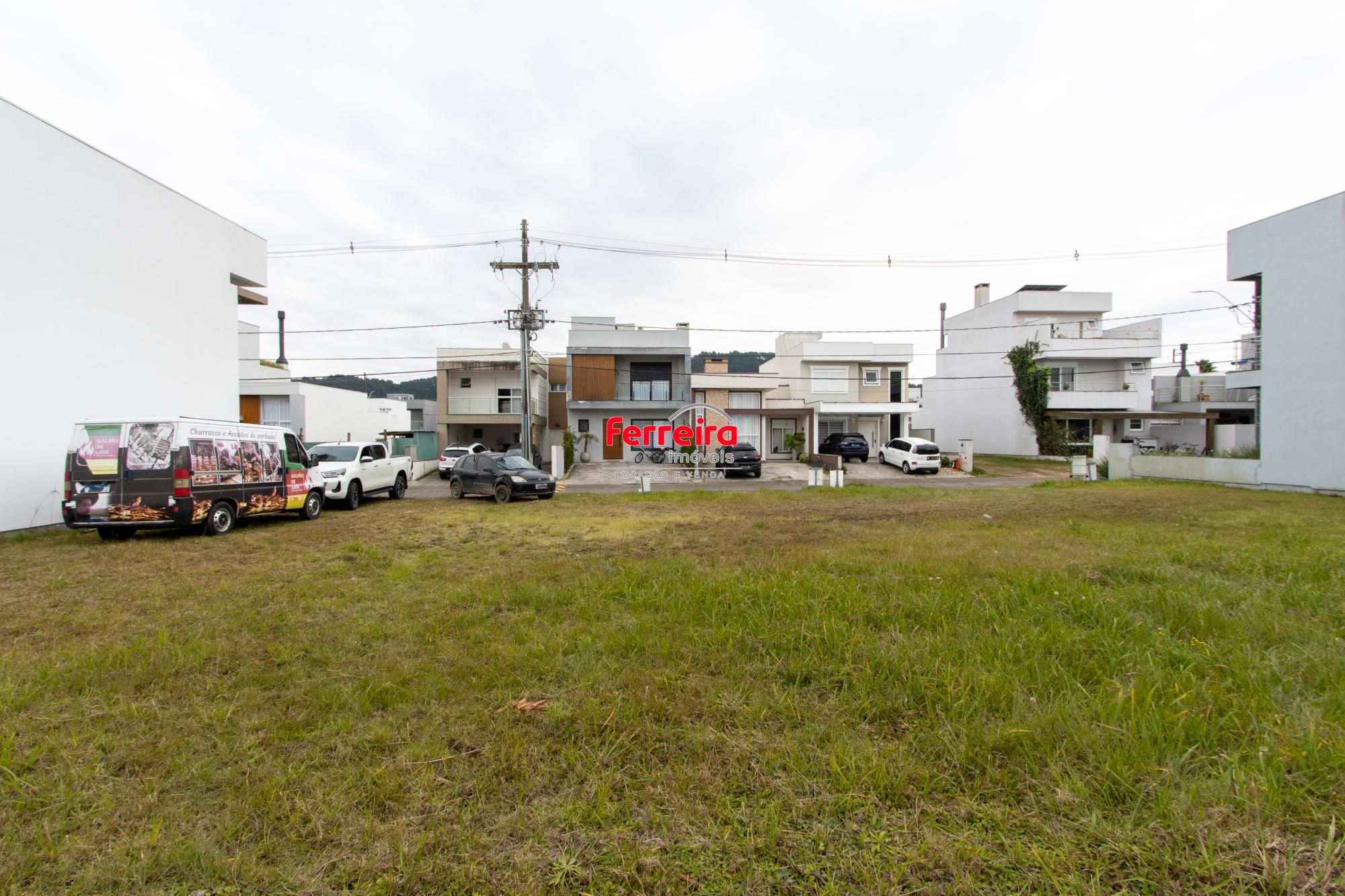 Terreno, à venda, Aberta dos Morros - Porto Alegre — foto 4