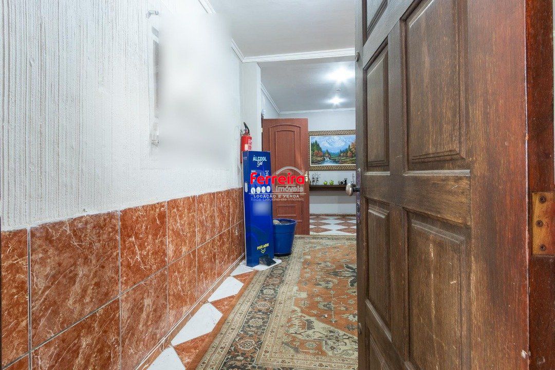 Sobrado, 3 quartos, à venda, 300 m², Cavalhada - Porto Alegre — foto 3