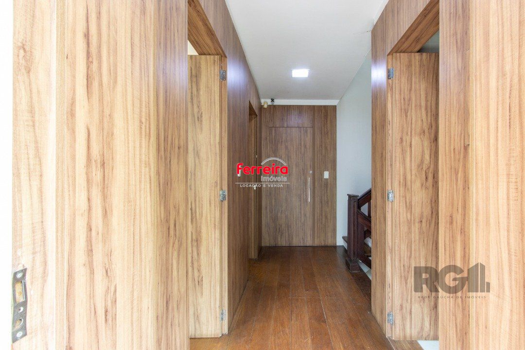 Casa Comercial, 6 salas, à venda, 315 m², Petrópolis - Porto Alegre — foto 5