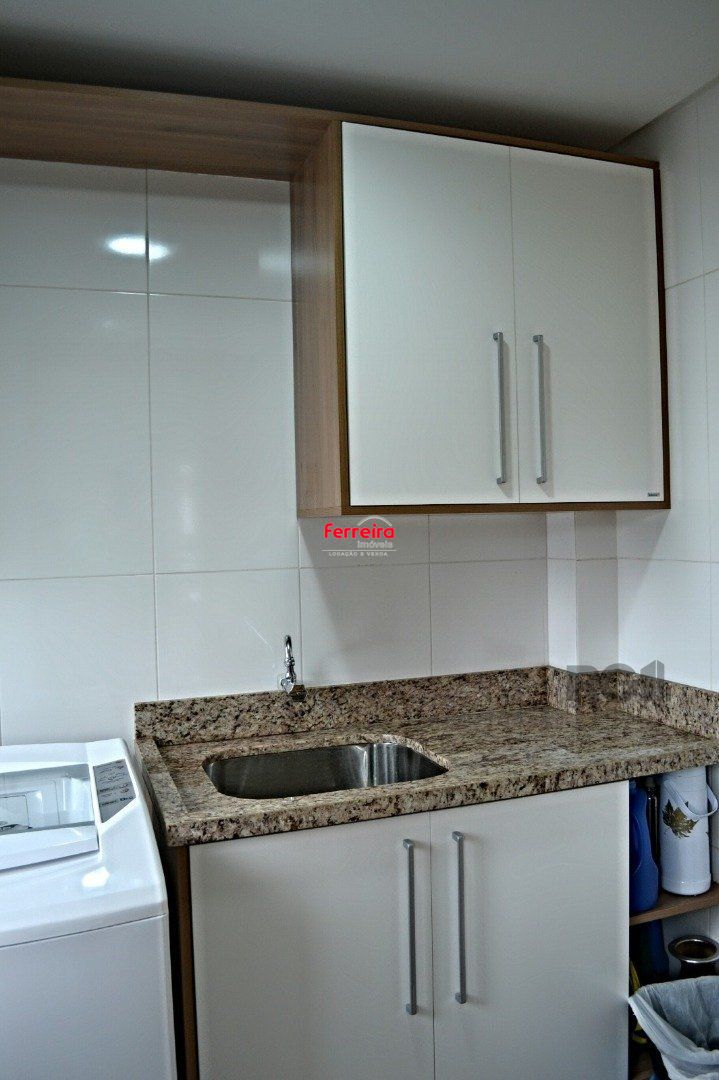 Apartamento, 3 quartos, à venda, 116 m², Navegantes - Capão da Canoa — foto 4