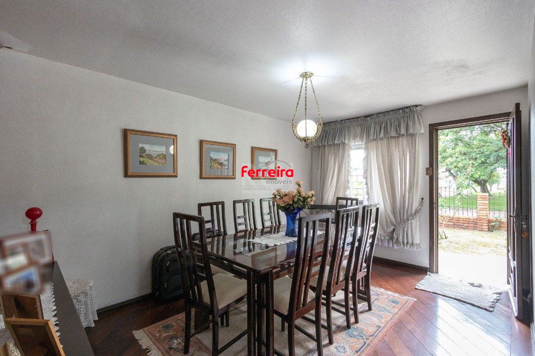 Casa, 3 quartos, à venda, 200 m², Aberta dos Morros - Porto Alegre — foto 5