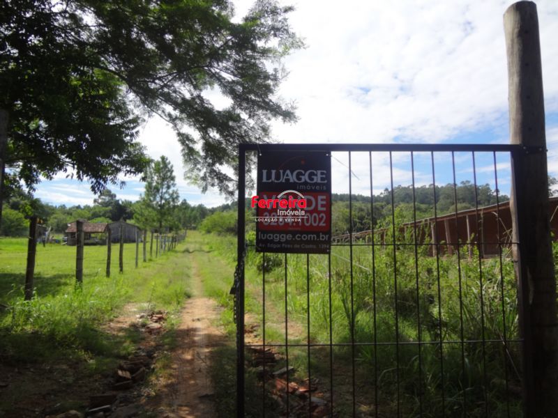 Terreno, à venda, Lami - Porto Alegre — foto 2