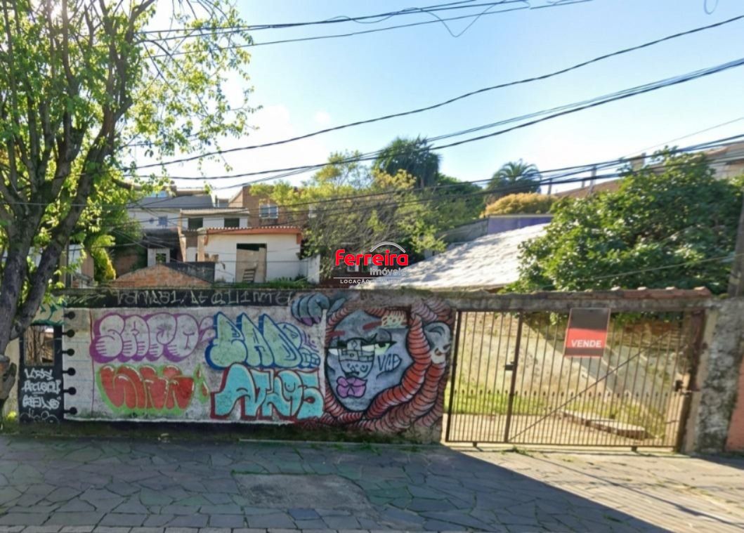 Jardim Carvalho