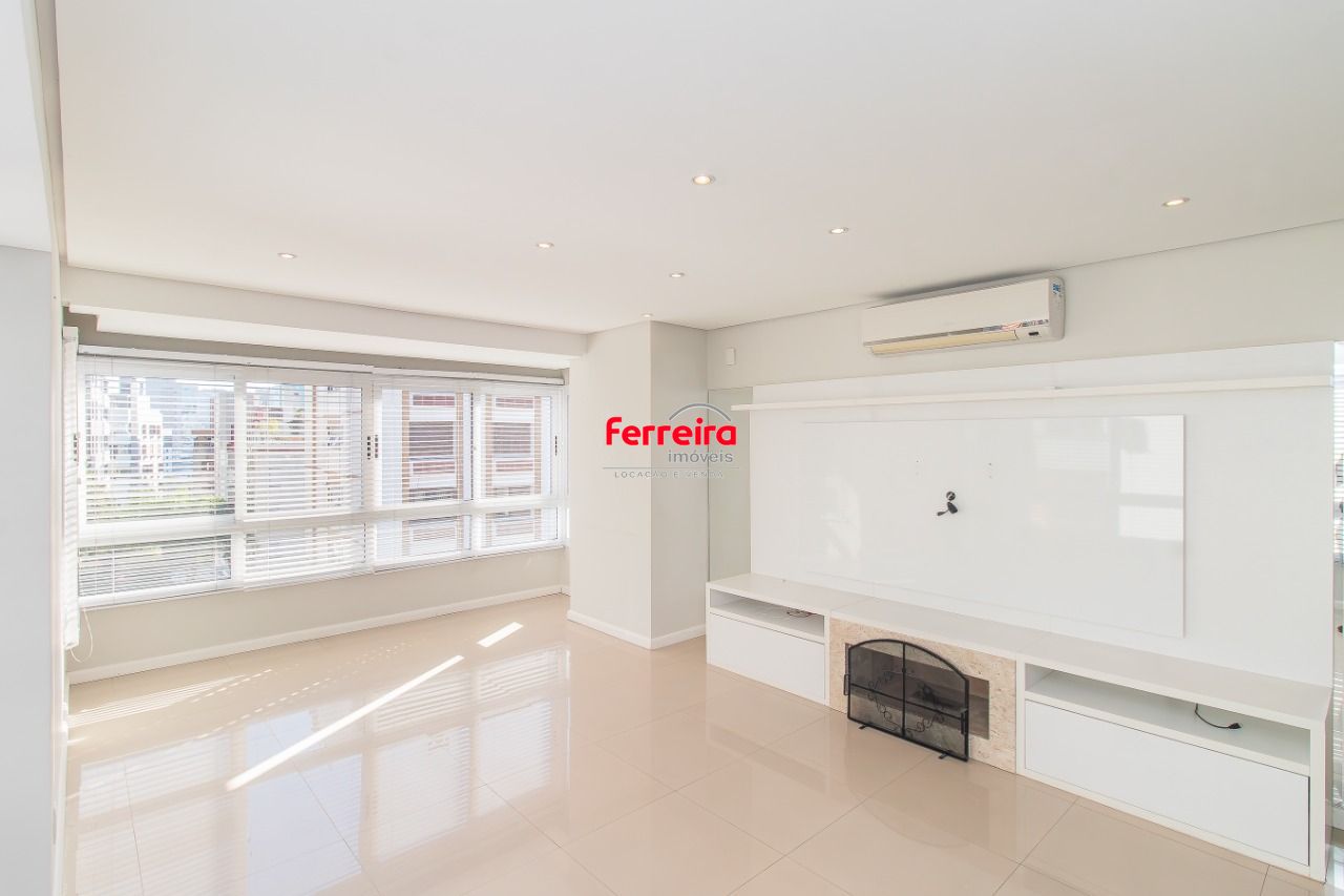 Apartamento, 2 suítes, à venda, 88 m², Rio Branco - Porto Alegre — foto 4