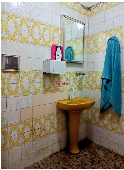 Loja, 1 sala, à venda, 114 m², Menino Deus - Porto Alegre — foto 5