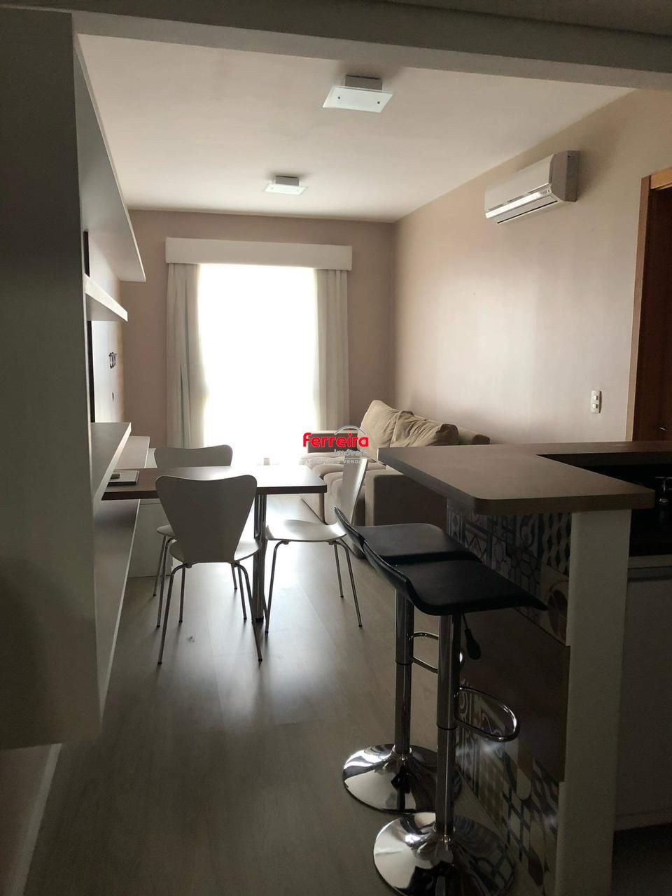 Apartamento, 1 quarto, à venda, 49 m², Cidade Baixa - Porto Alegre — foto 3