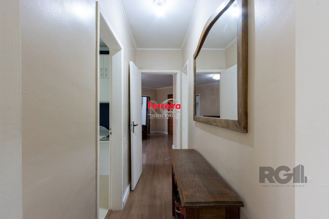 Apartamento, 2 quartos, à venda, 64 m², Tristeza - Porto Alegre — foto 5