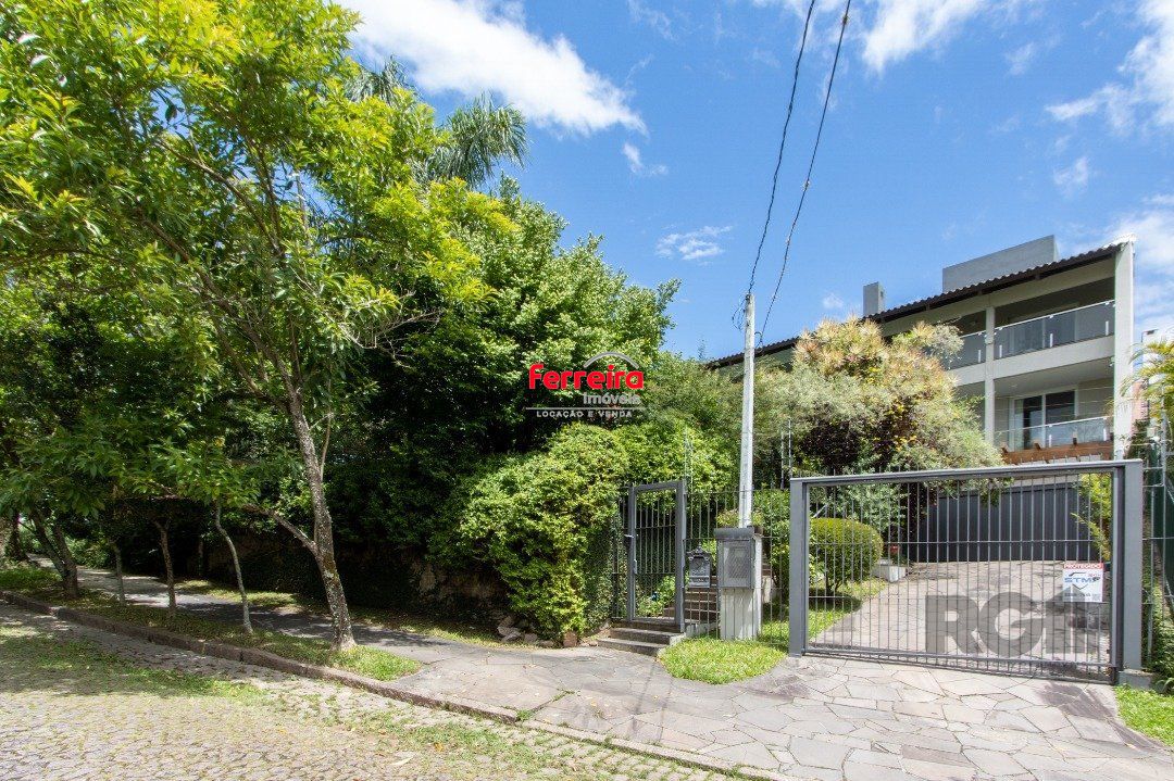 Casa, 3 quartos, à venda, 456 m², Vila Assunção - Porto Alegre — foto 5