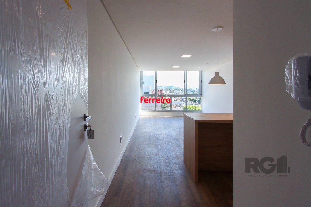 Apartamento, 2 quartos, à venda, 88 m², Petrópolis - Porto Alegre — foto 2