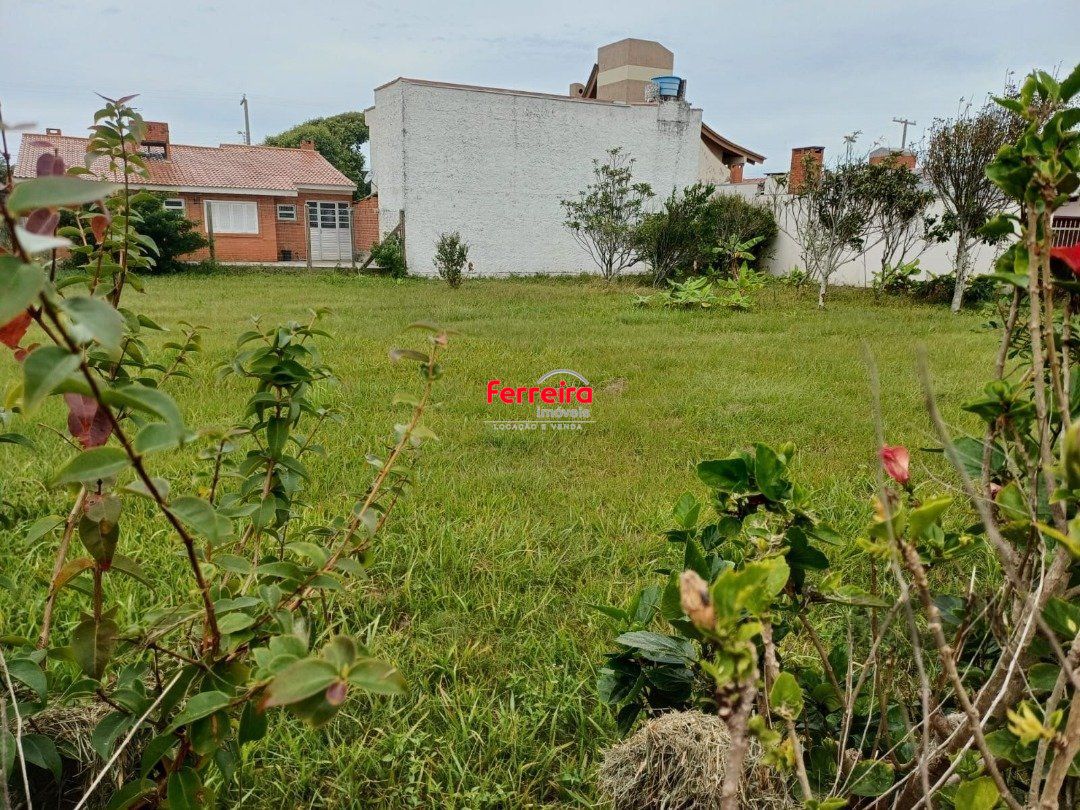 Terreno para venda - 324m² - Noiva do Mar/ Xangrilá