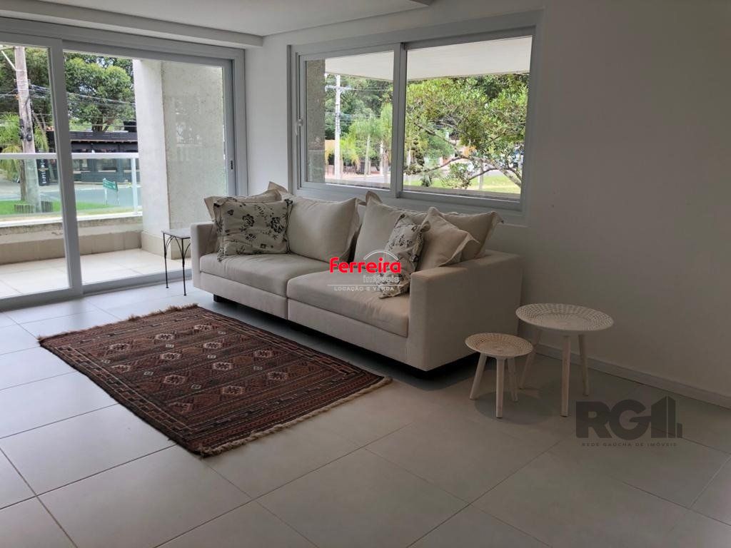 Apartamento, 3 quartos, à venda, 180 m², Centro Histórico - Xangri-Lá — foto 4