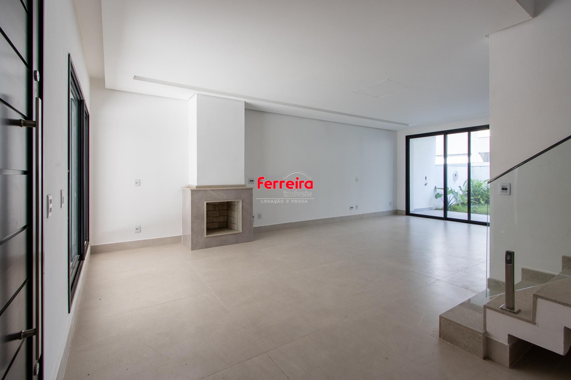 Casa de Condomínio, 3 suítes, à venda, 216 m², Ipanema - Porto Alegre — foto 4