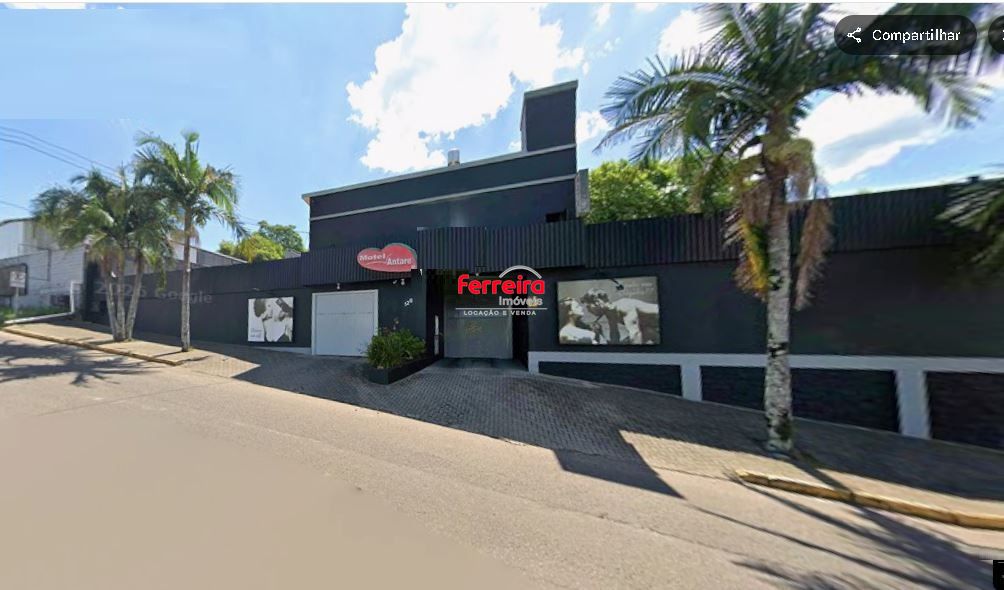 Hotel, 18 suítes, à venda, 1 m², São Jorge - Novo Hamburgo — foto 2
