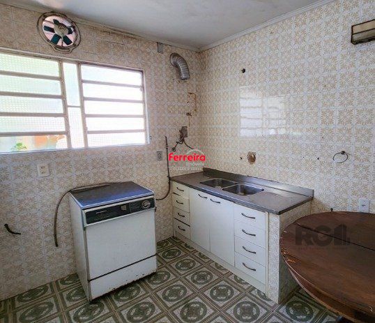 Terreno, 4 quartos, à venda, Menino Deus - Porto Alegre — foto 5