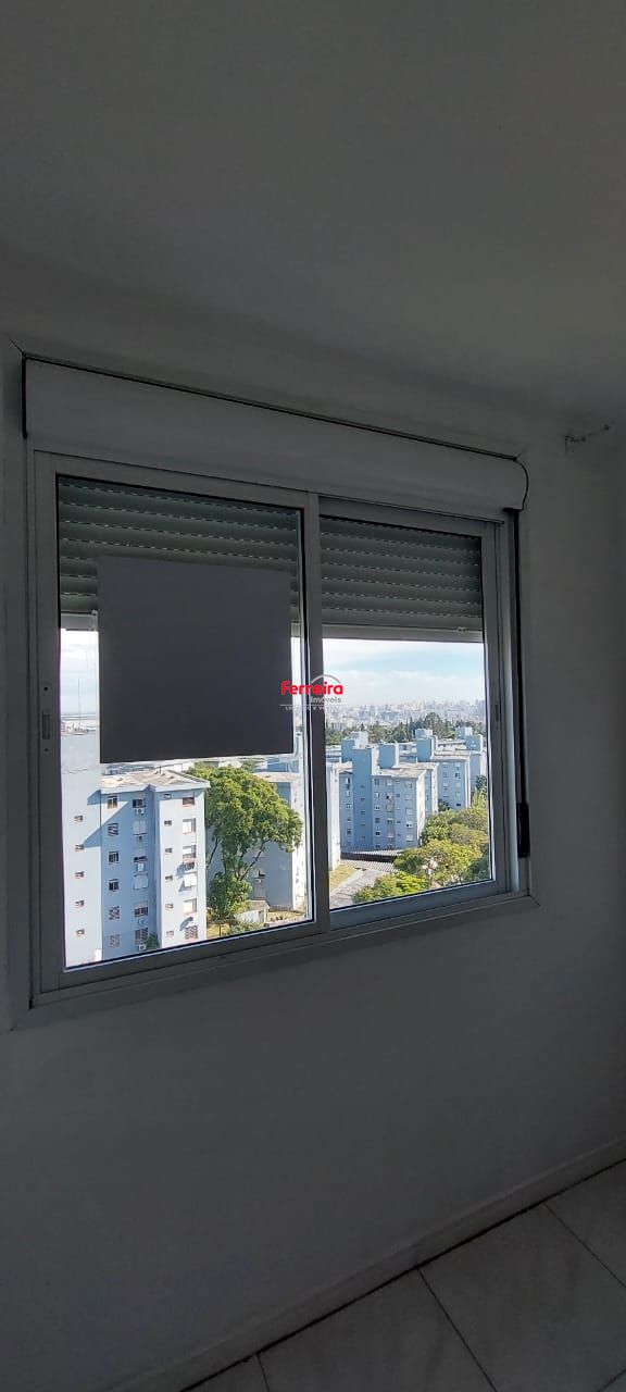 Apartamento, 2 quartos, à venda, 53 m², Santo Antônio - Porto Alegre — foto 5