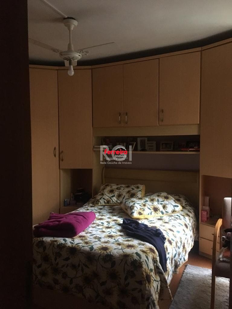 Apartamento, 2 quartos, à venda, 61 m², Tristeza - Porto Alegre — foto 5