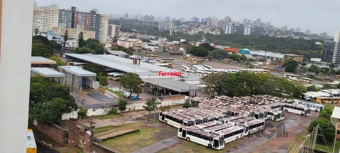 Apartamento, 1 quarto, à venda, 41 m², Partenon - Porto Alegre — foto 4