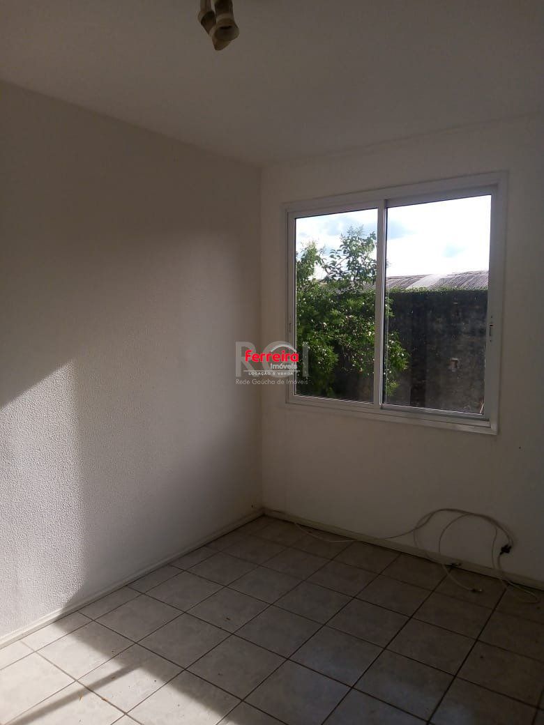 Apartamento, 2 quartos, à venda, 46 m², Cavalhada - Porto Alegre — foto 4