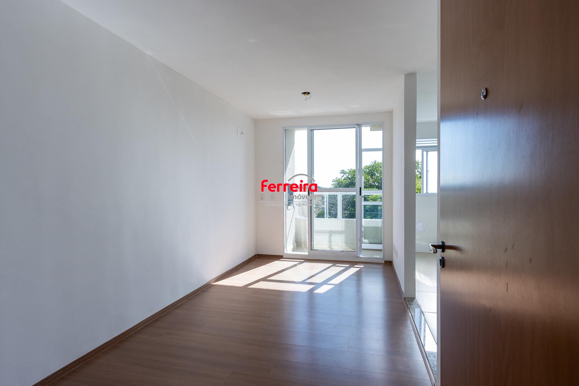 Apartamento, 2 quartos, à venda, 53 m², Camaquã - Porto Alegre — foto 3