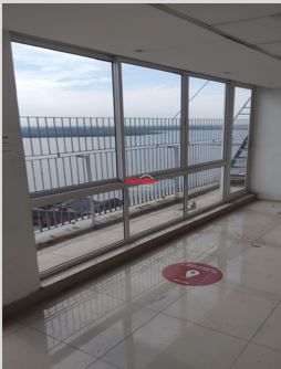 Prédio Comercial, à venda, 4.100 m², Centro Histórico - Porto Alegre — foto 3