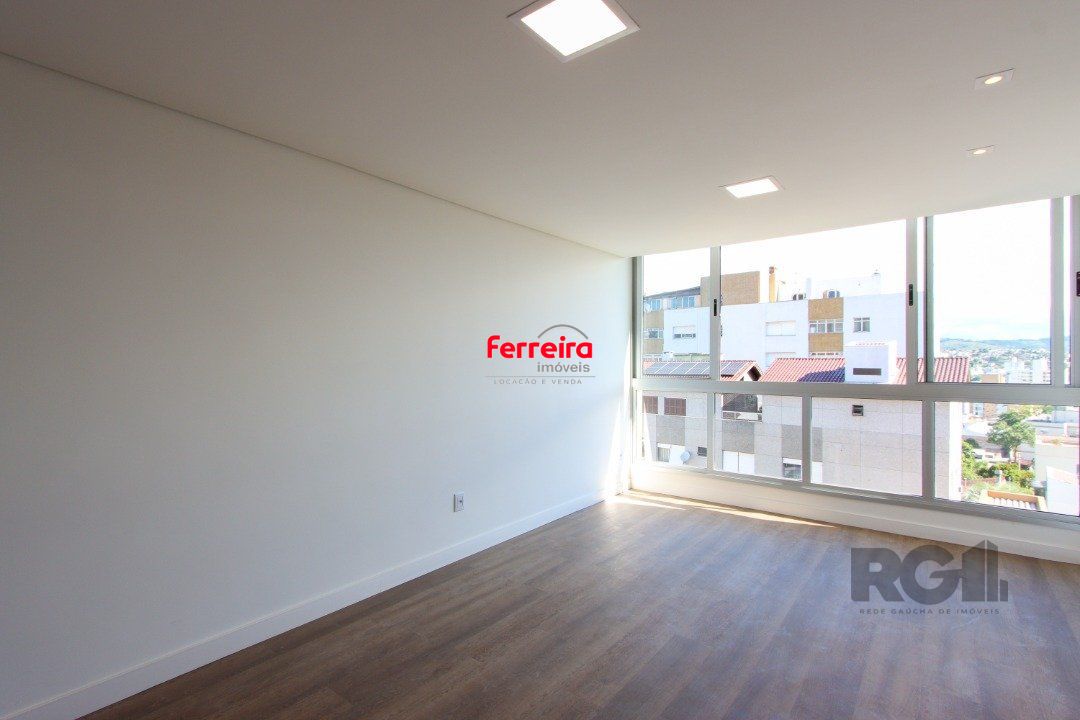 Apartamento, 2 quartos, à venda, 88 m², Petrópolis - Porto Alegre — foto 5