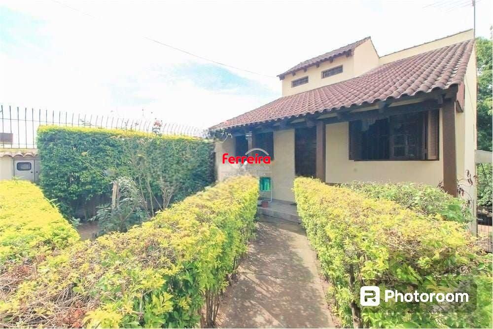 Casa, 2 quartos, à venda, 188 m², Vila Nova - Porto Alegre — foto 2