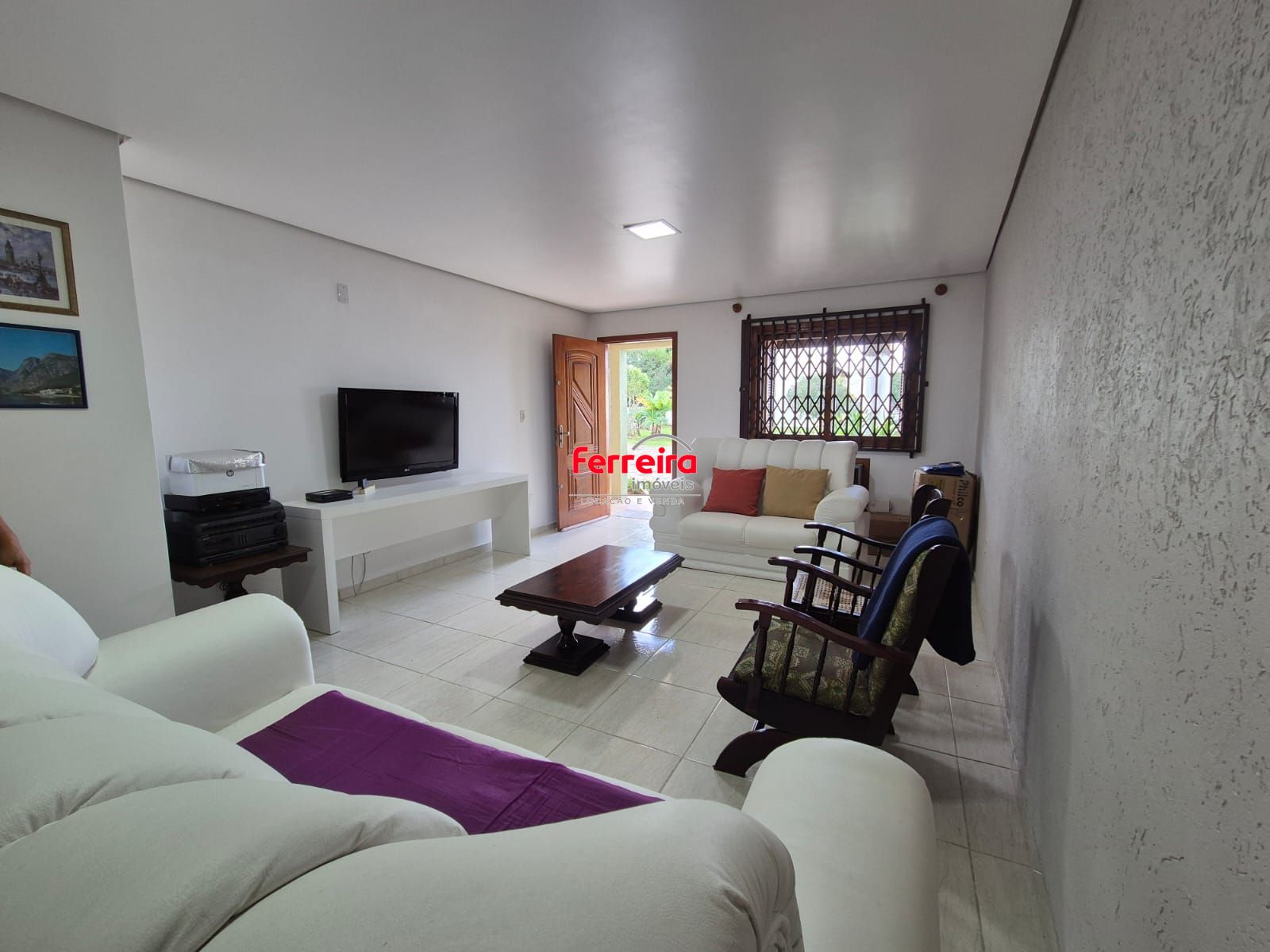 Casa de Condomínio, 3 quartos, à venda, 1 m², Cavalhada - Porto Alegre — foto 2