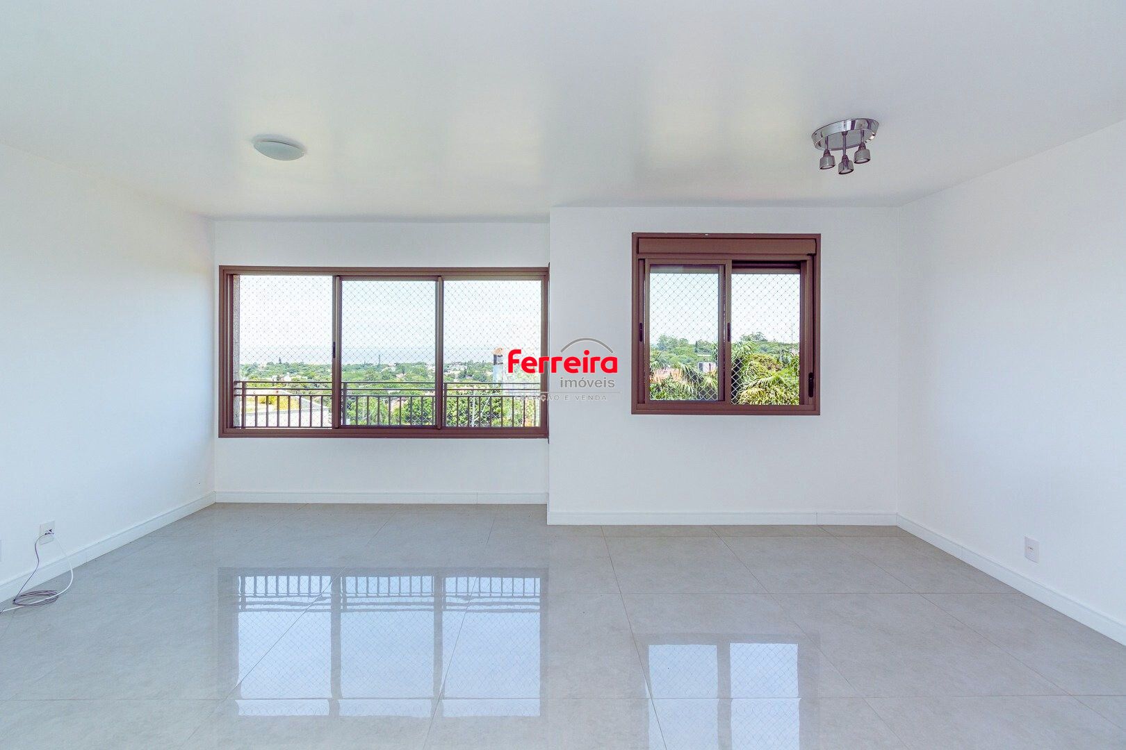 Apartamento 3 quartos à venda, 89m², Cavalhada - Porto Alegre