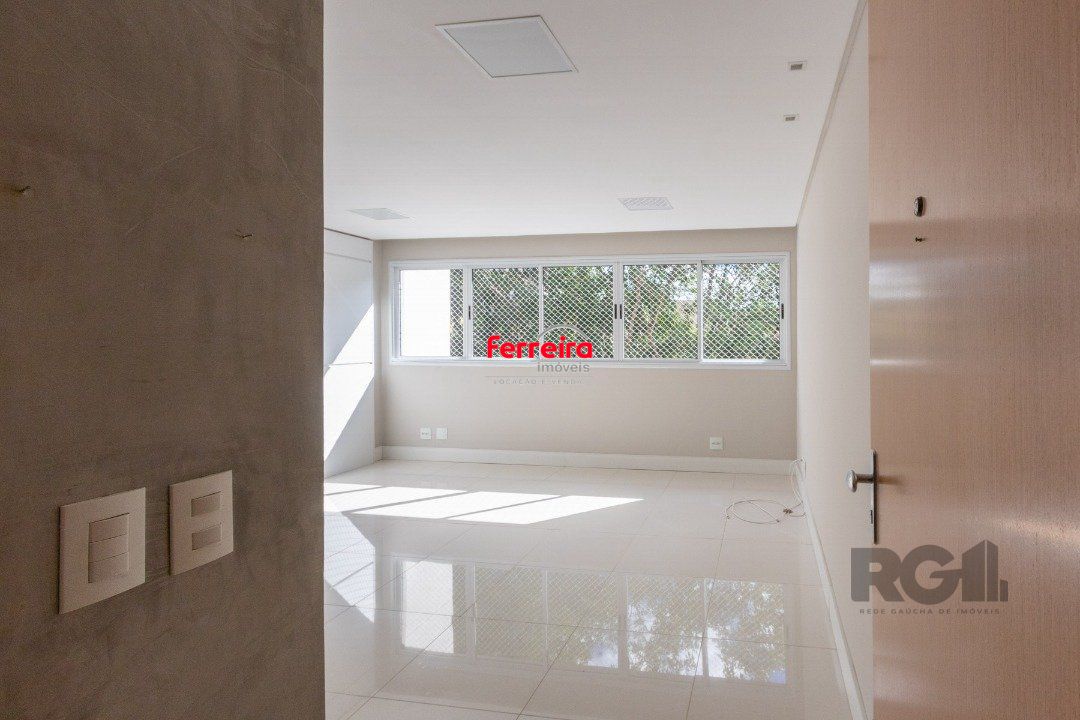 Apartamento, 2 quartos, à venda, 65 m², Tristeza - Porto Alegre — foto 5