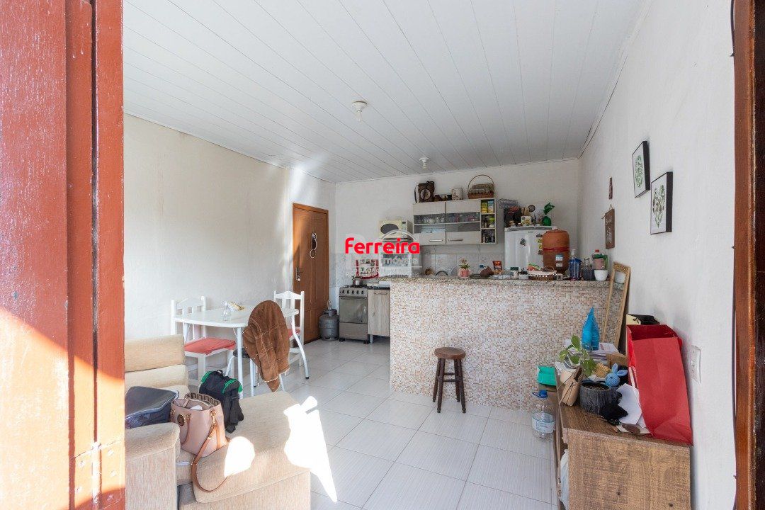 Casa, 6 quartos, à venda, 240 m², Glória - Porto Alegre — foto 3