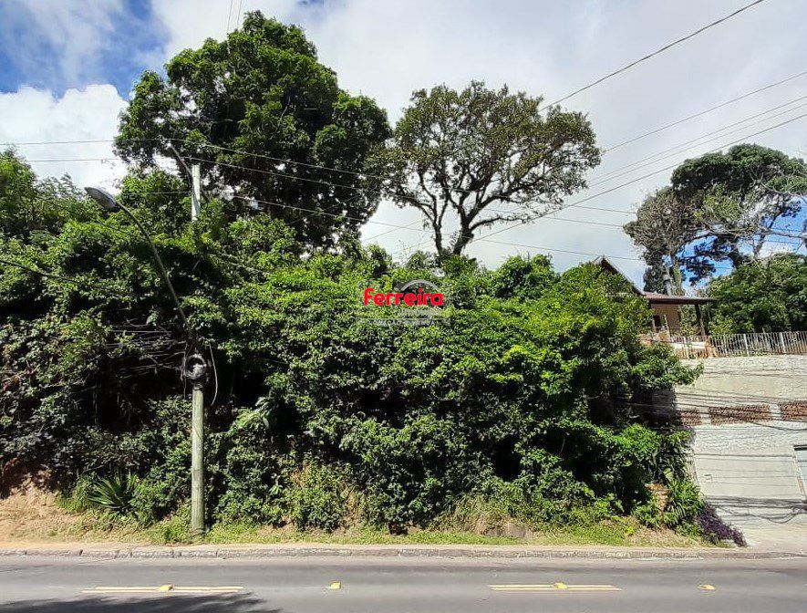 Terreno, à venda, Tristeza - Porto Alegre — foto 2