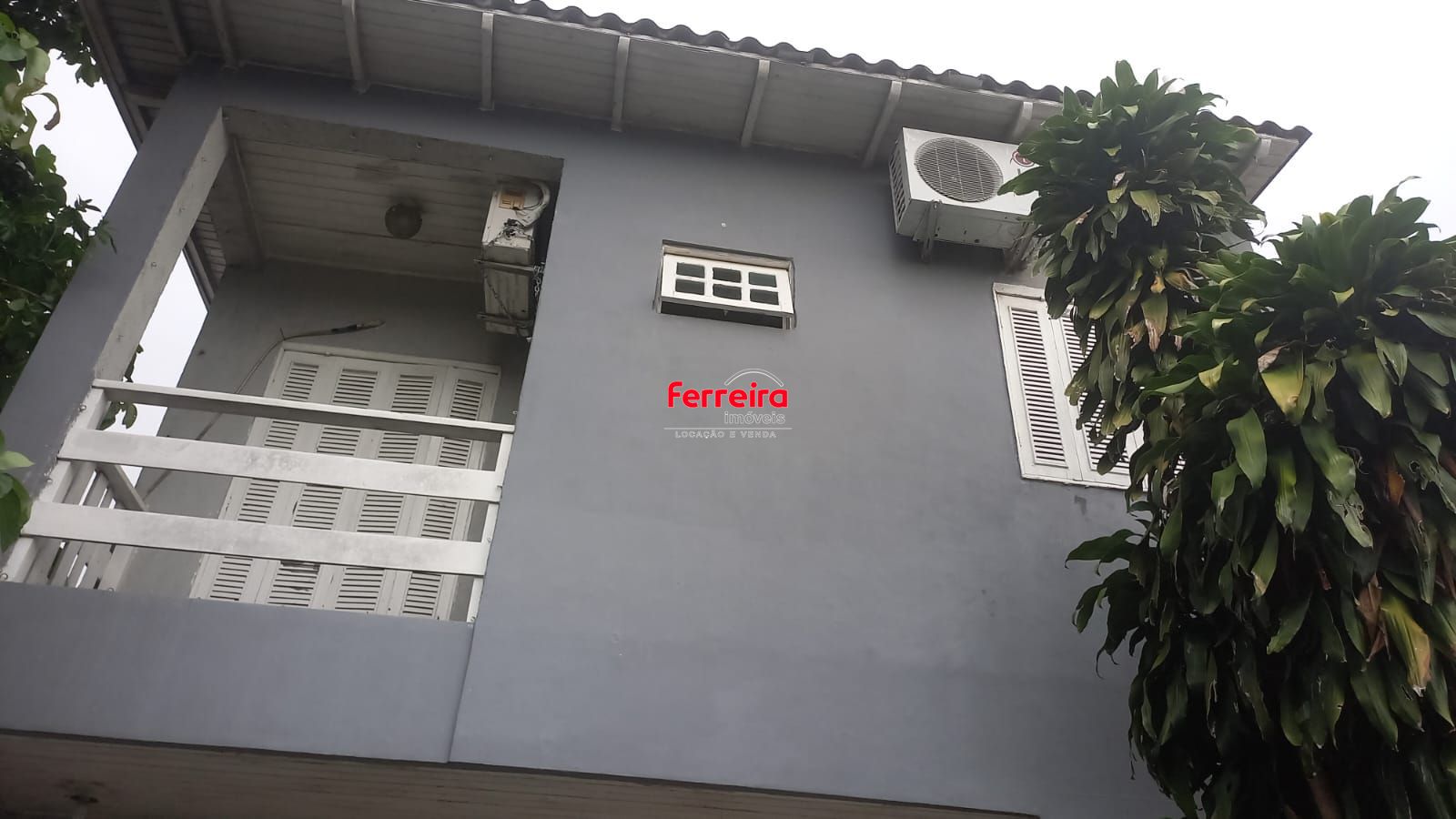 Casa, 5 quartos, à venda, 280 m², Sarandi - Porto Alegre — foto 2