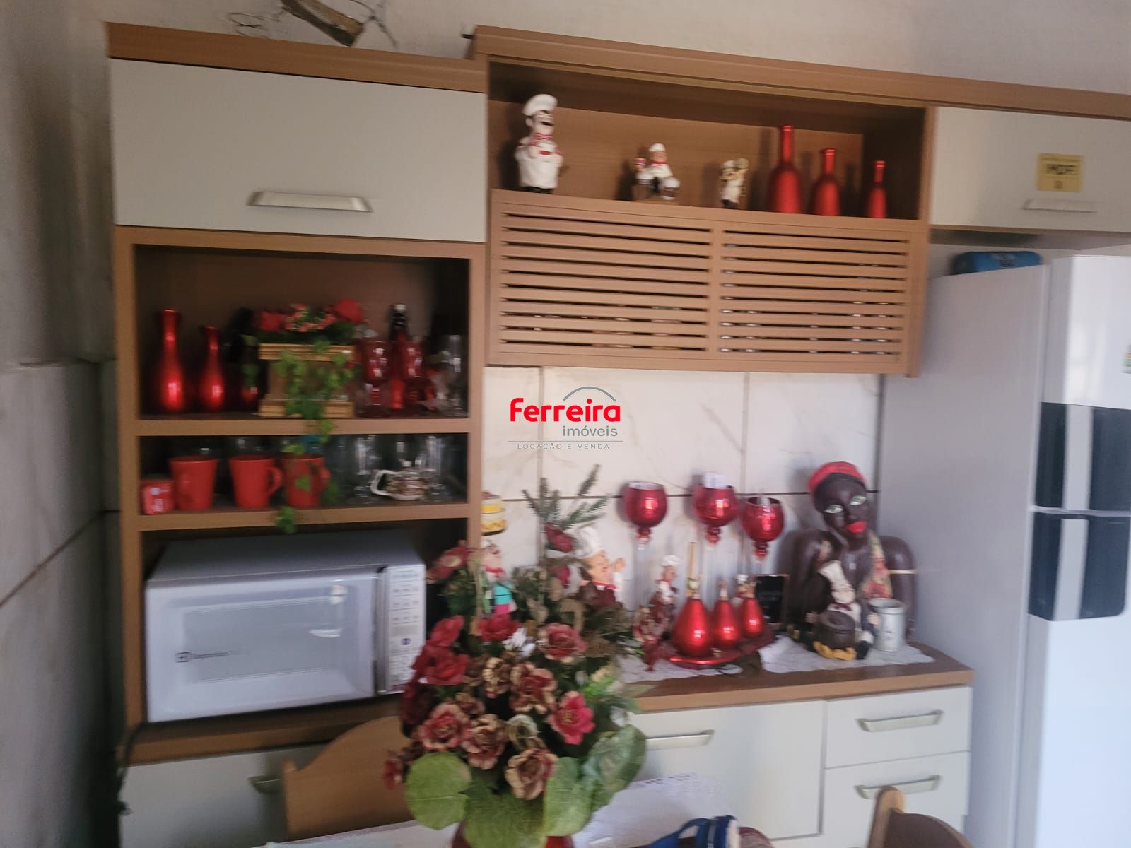 Casa, 2 quartos, à venda, 100 m², Rio Branco - Porto Alegre — foto 4