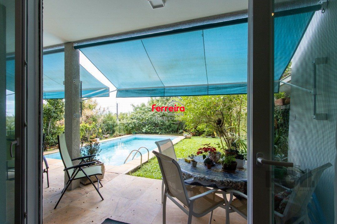 Casa, 3 quartos, à venda, 456 m², Vila Assunção - Porto Alegre — foto 2