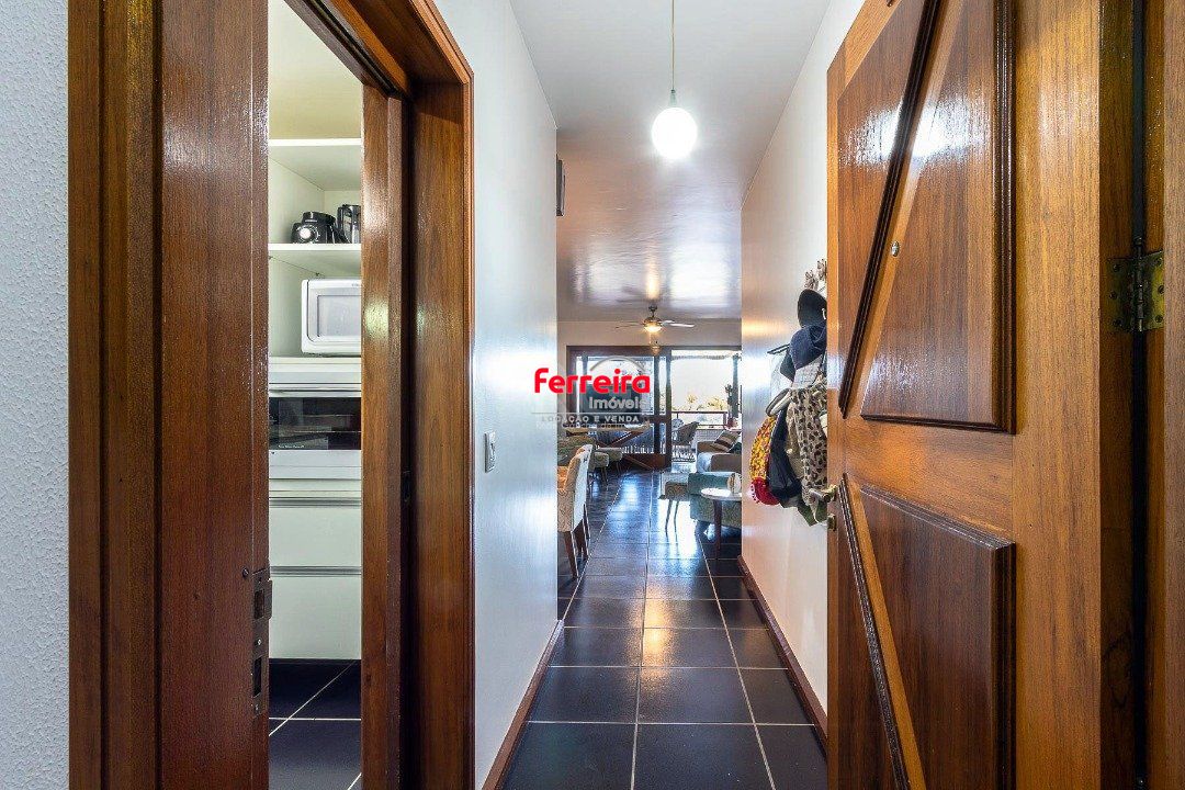 Apartamento, 3 quartos, à venda, 153 m², Atlântida - Xangri-Lá — foto 5