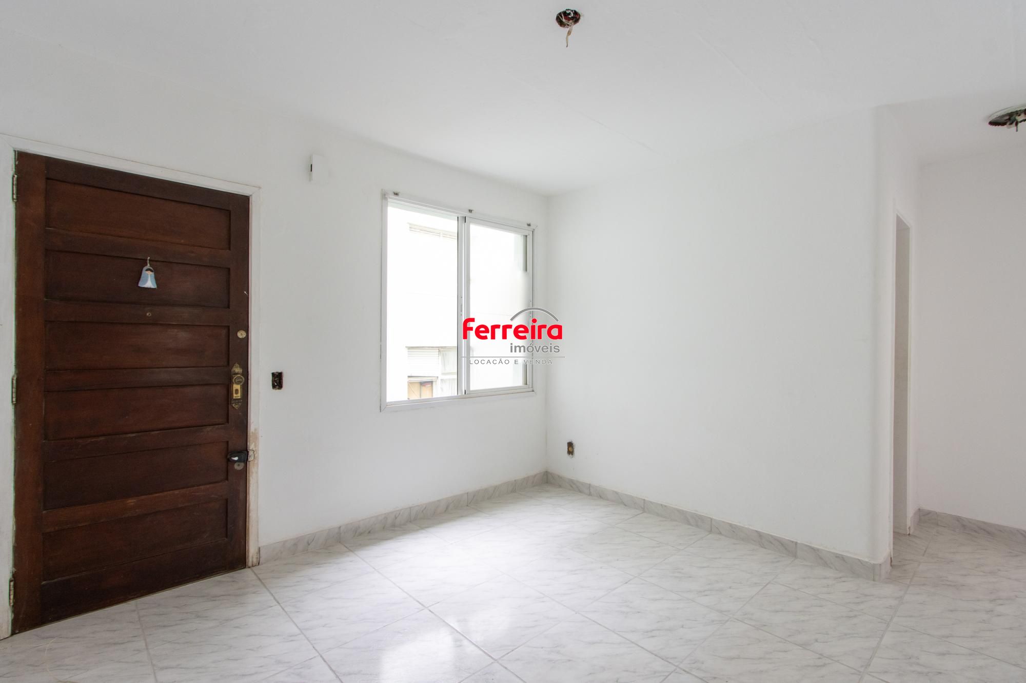 Apartamento, 1 quarto, à venda, 40 m², Tristeza - Porto Alegre — foto 5
