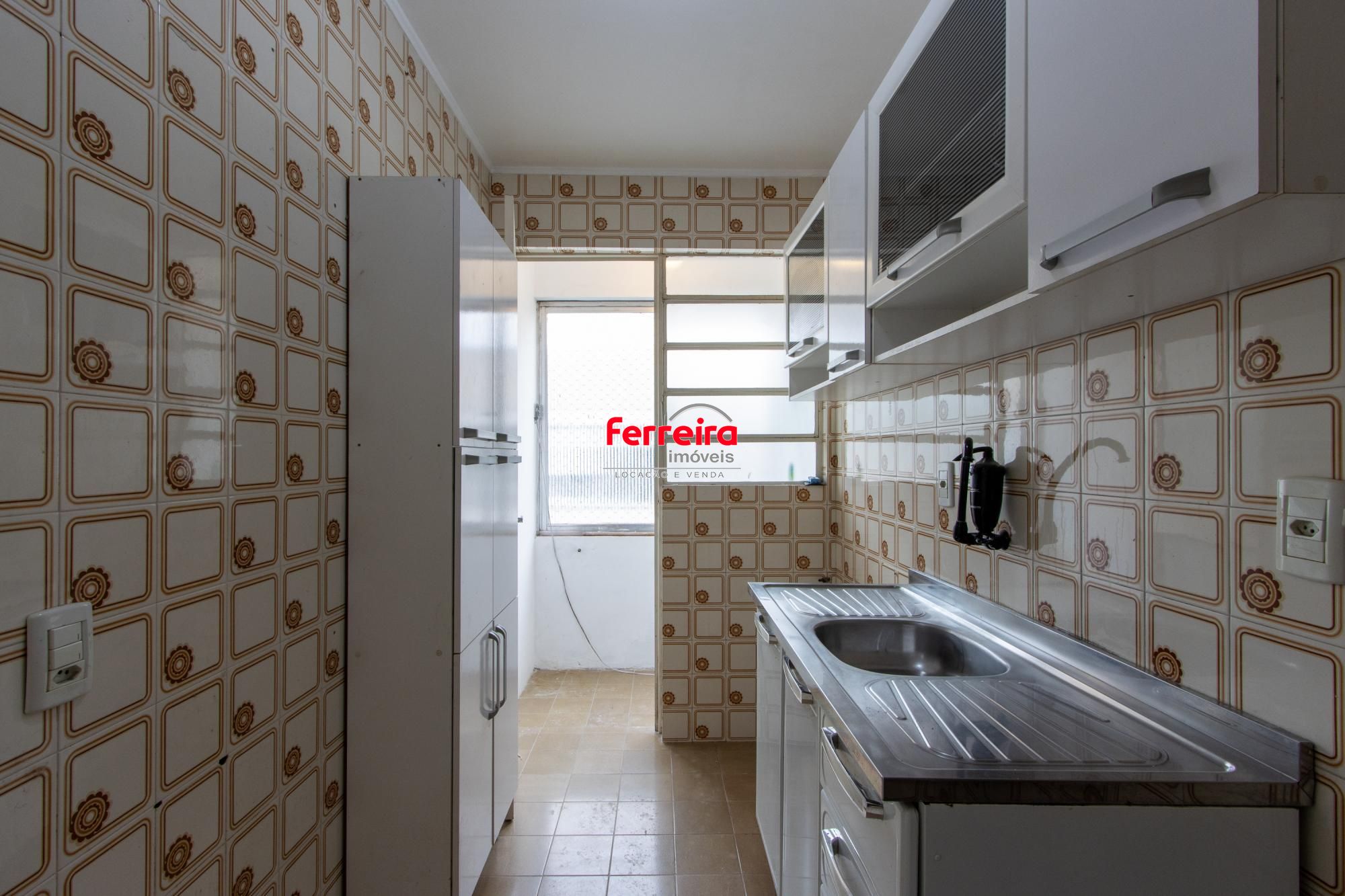 Apartamento, 1 quarto, à venda, 47 m², Tristeza - Porto Alegre — foto 5
