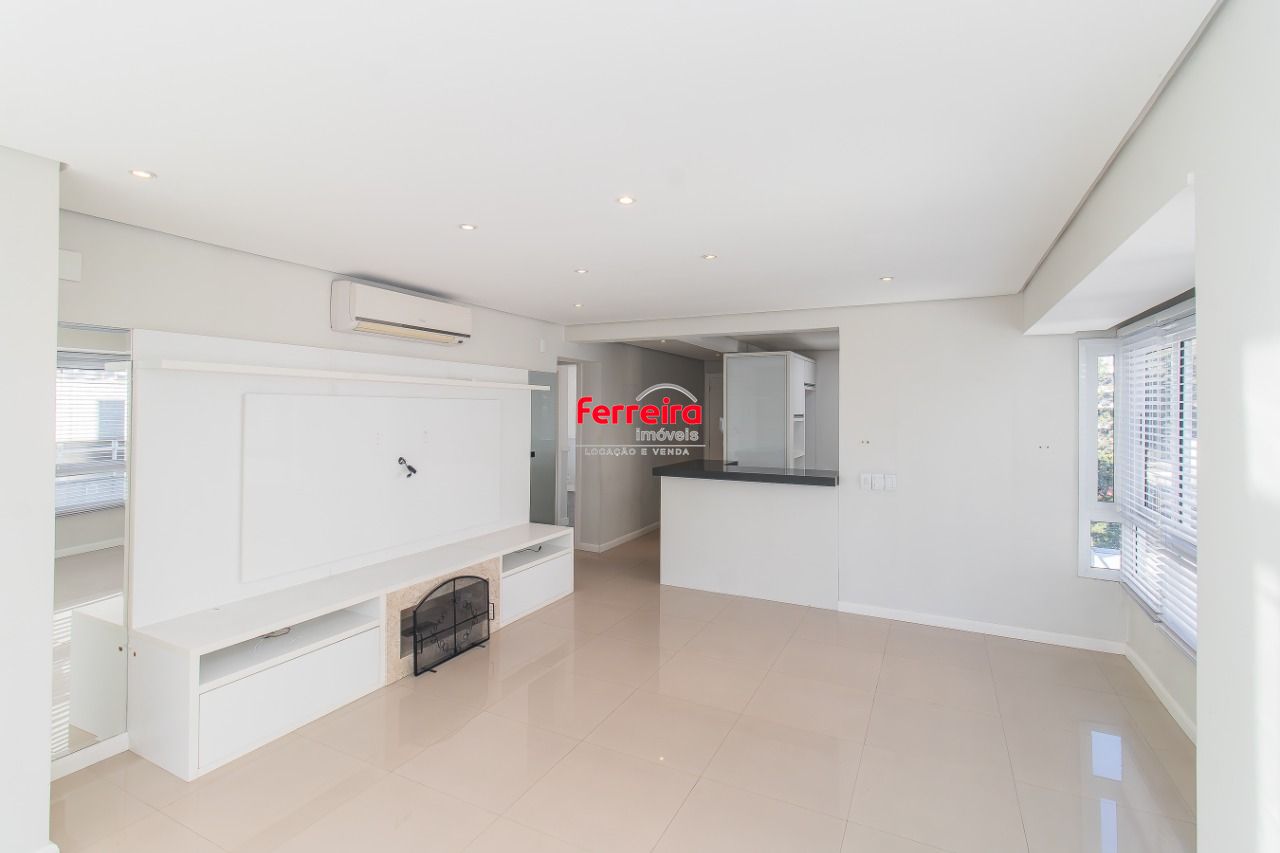 Apartamento, 2 suítes, à venda, 88 m², Rio Branco - Porto Alegre — foto 5