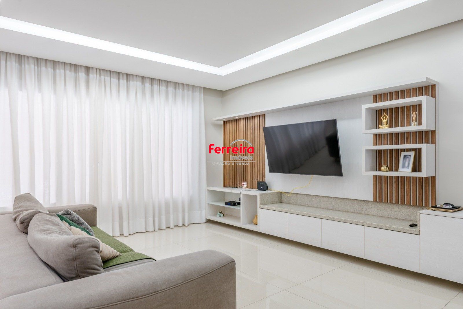 Casa de Condomínio, 3 quartos, à venda, 228 m², Sarandi - Porto Alegre — foto 5