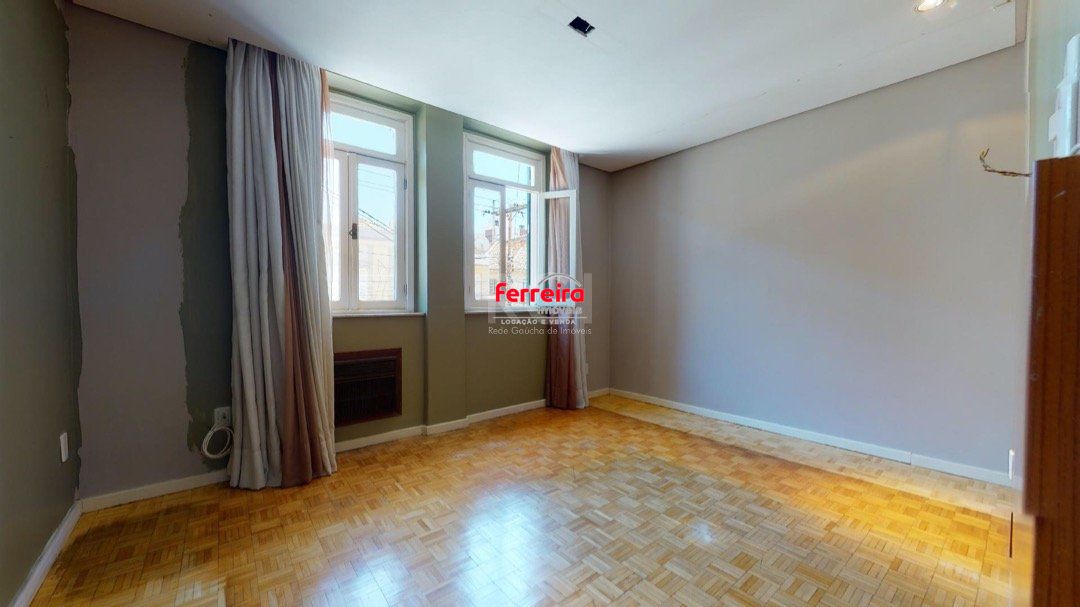 Casa, 3 quartos, à venda, 130 m², Cidade Baixa - Porto Alegre — foto 5