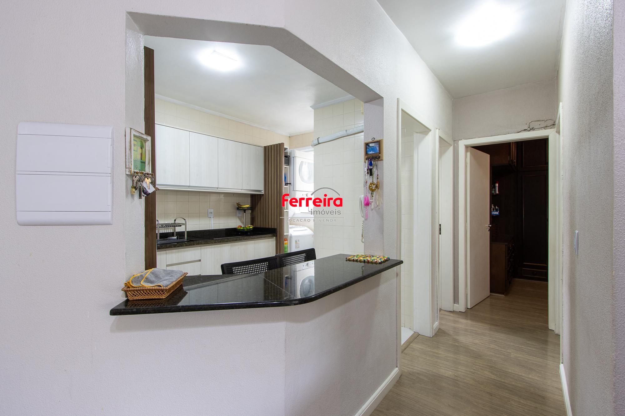 Apartamento, 2 quartos, à venda, 58 m², Tristeza - Porto Alegre — foto 5