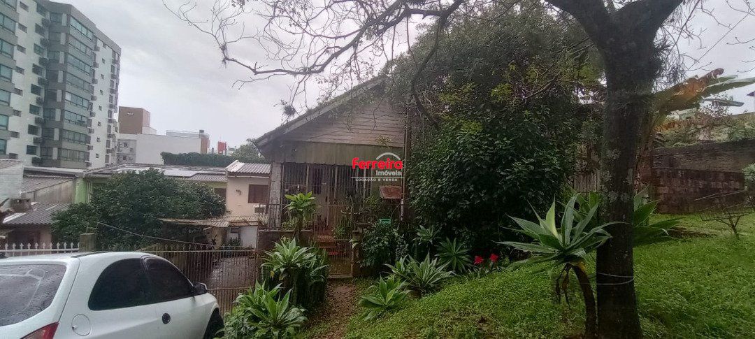Casa 2 quartos à venda, 180m², Tristeza - Porto Alegre